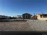 1072 Ramar Road - Photo 1