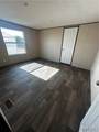 1072 Ramar Road - Photo 10