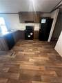 1072 Ramar Road - Photo 11