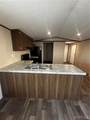 1072 Ramar Road - Photo 12