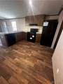 1072 Ramar Road - Photo 13