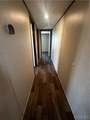 1072 Ramar Road - Photo 14