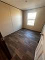 1072 Ramar Road - Photo 15