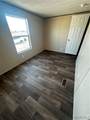 1072 Ramar Road - Photo 17