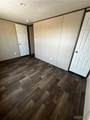 1072 Ramar Road - Photo 18