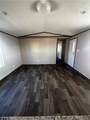 1072 Ramar Road - Photo 21