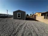 1072 Ramar Road - Photo 3