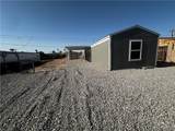 1072 Ramar Road - Photo 4
