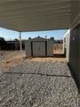 1072 Ramar Road - Photo 5