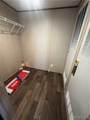 1072 Ramar Road - Photo 6