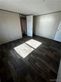 1072 Ramar Road - Photo 7