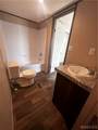 1072 Ramar Road - Photo 8