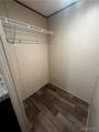 1072 Ramar Road - Photo 9