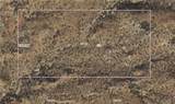 201-36-019 Unknown - Photo 2
