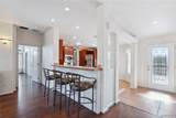 4493 Camp Mohave Court - Photo 13