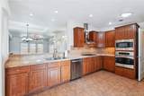 4493 Camp Mohave Court - Photo 17