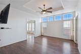 4493 Camp Mohave Court - Photo 18