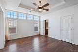 4493 Camp Mohave Court - Photo 19
