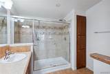 4493 Camp Mohave Court - Photo 21
