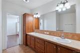 4493 Camp Mohave Court - Photo 23