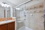 4493 Camp Mohave Court - Photo 24