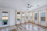 4493 Camp Mohave Court - Photo 26