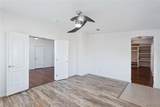 4493 Camp Mohave Court - Photo 28