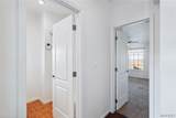 4493 Camp Mohave Court - Photo 29
