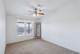 4493 Camp Mohave Court - Photo 31
