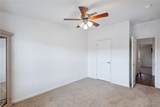 4493 Camp Mohave Court - Photo 32