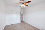 4493 Camp Mohave Court - Photo 33