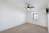 4493 Camp Mohave Court - Photo 36
