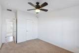 4493 Camp Mohave Court - Photo 37