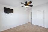 4493 Camp Mohave Court - Photo 38