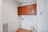 4493 Camp Mohave Court - Photo 39