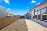 4493 Camp Mohave Court - Photo 43