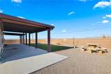 4493 Camp Mohave Court - Photo 44