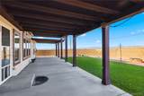 4493 Camp Mohave Court - Photo 45