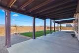 4493 Camp Mohave Court - Photo 46