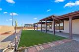 4493 Camp Mohave Court - Photo 47