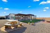 4493 Camp Mohave Court - Photo 48