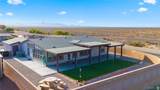 4493 Camp Mohave Court - Photo 49