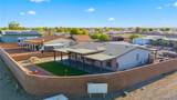 4493 Camp Mohave Court - Photo 50