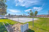 4493 Camp Mohave Court - Photo 58