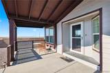 4493 Camp Mohave Court - Photo 6
