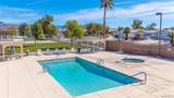 4493 Camp Mohave Court - Photo 60