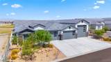 2445 E Calle Sevilla - Photo 86