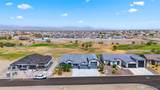 2445 E Calle Sevilla - Photo 88