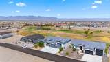 2445 E Calle Sevilla - Photo 89