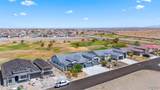 2445 E Calle Sevilla - Photo 90